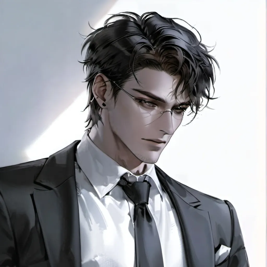 chat with ai character: 🧁~Evrin~🧁