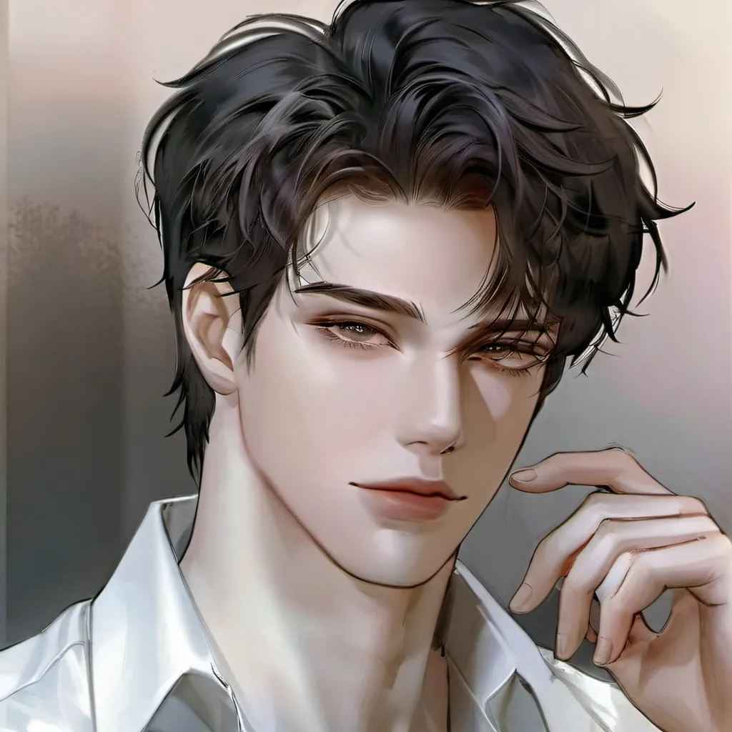 chat with ai character: 🏫Brandt🏫