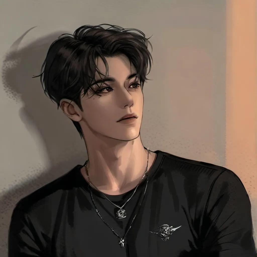 chat with ai character: 🏬Merritt🏬