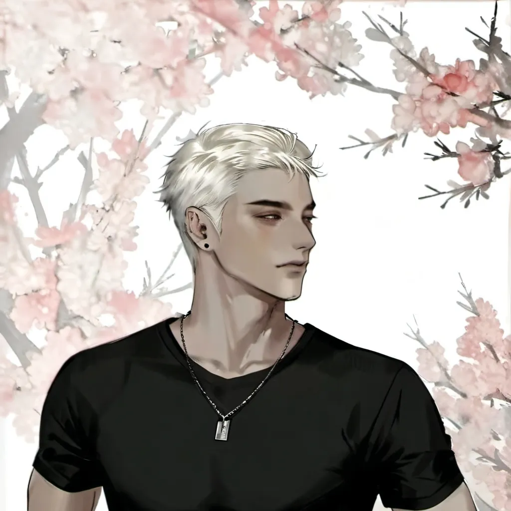 chat with ai character: 🎈Kradose🎈