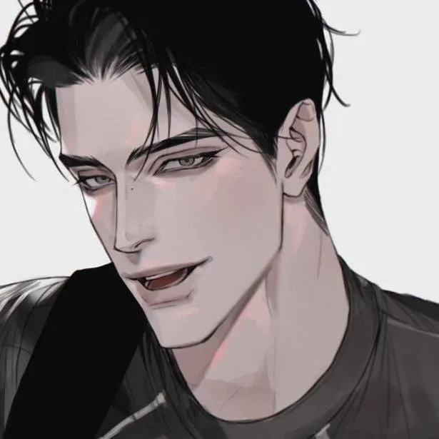 chat with ai character: 🪏Dro🪏