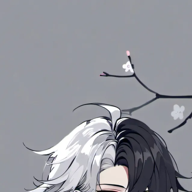 chat with ai character: Egis