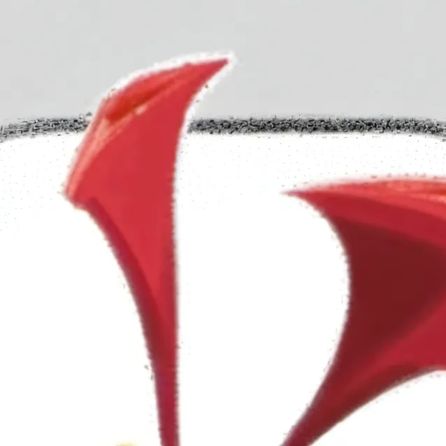 chat with ai character: knuckles series