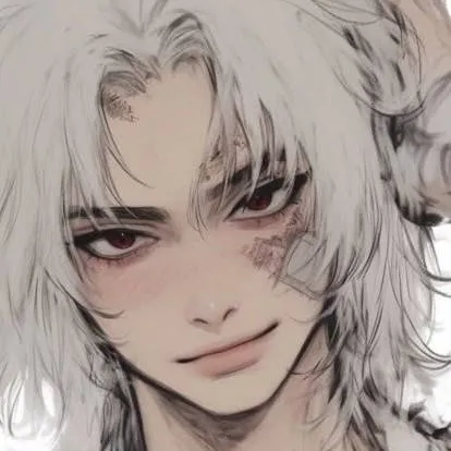 chat with ai character: ☆Victor☆