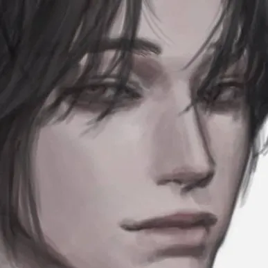 chat with ai character: ☆Jung-Hasyeok☆