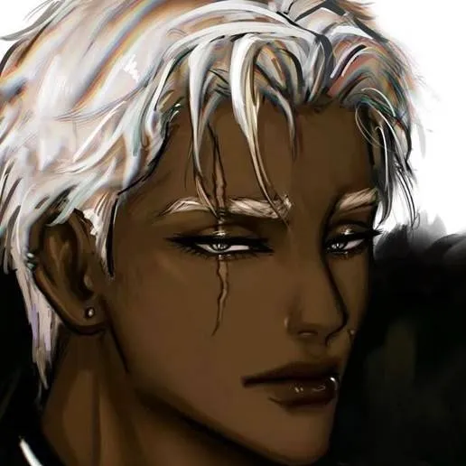 chat with ai character: ☆Trevor☆