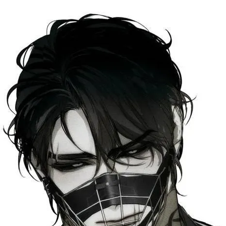 chat with ai character: ♧LUCIAN♧