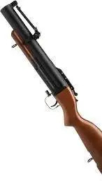 ai character: M74 background