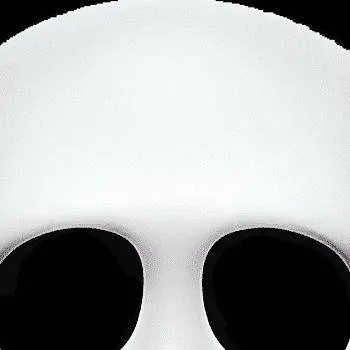 chat with ai character: Skull_man420