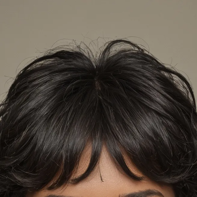 chat with ai character: karen