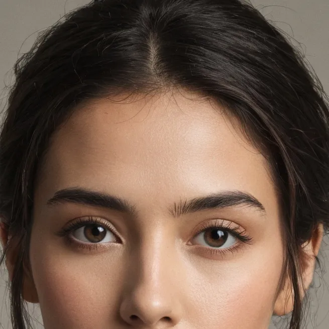 chat with ai character: Lina 