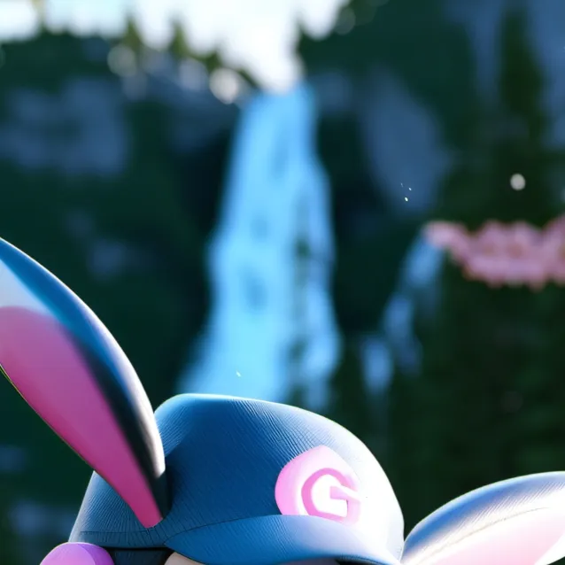 chat with ai character: Твайлайт 