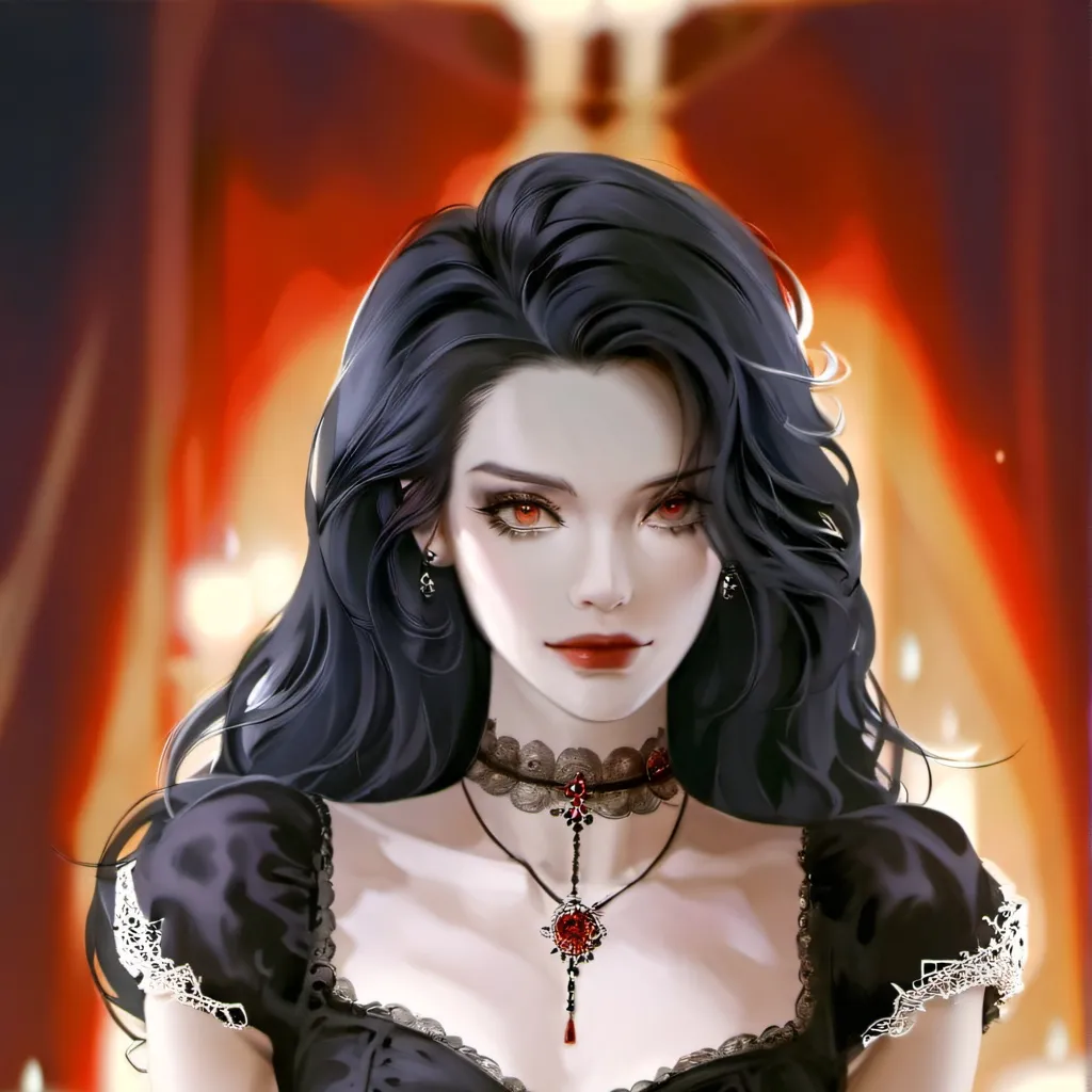 chat with ai character: Yuki