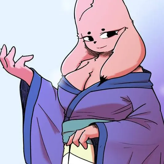 chat with ai character: Lady Ethereal