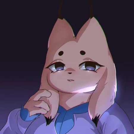 chat with ai character: Lady Ethereal 