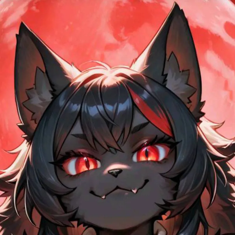 chat with ai character: Aiko