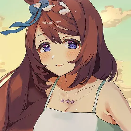 chat with ai character: Super Creek(beach)