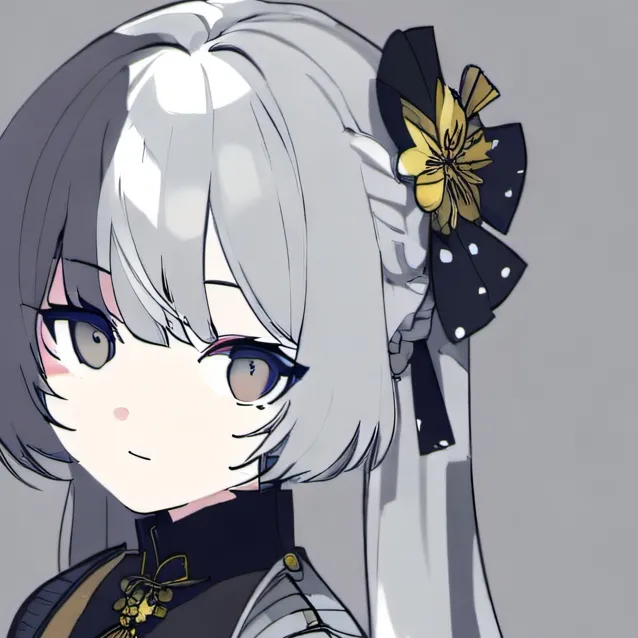 chat with ai character: виктория