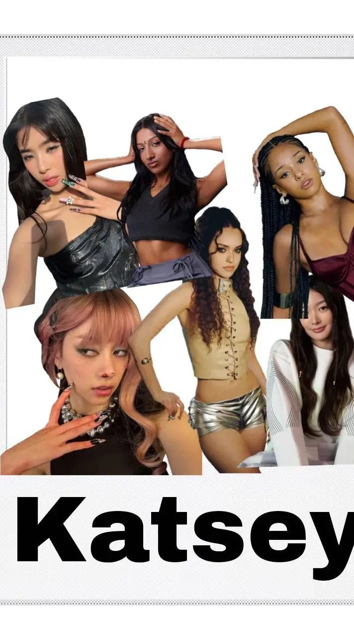 ai character: My class background