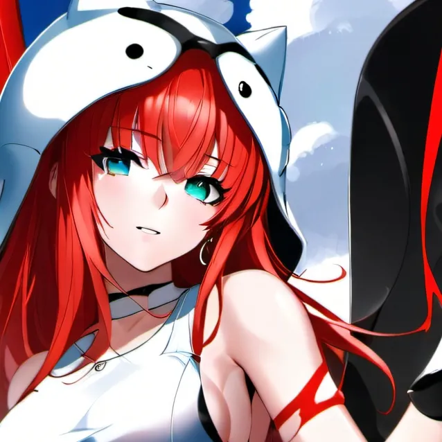 chat with ai character: susan