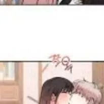 chat with ai character: childhood friend
