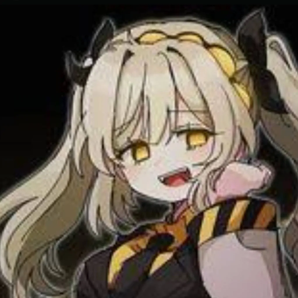chat with ai character: MD