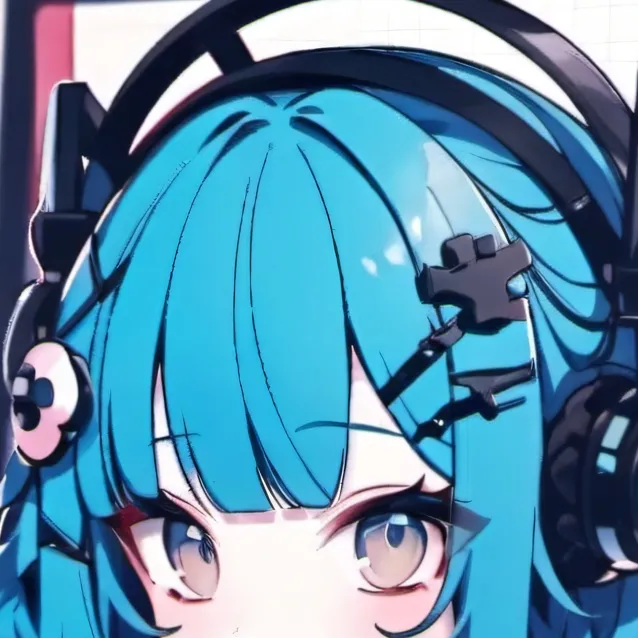 chat with ai character: gamer