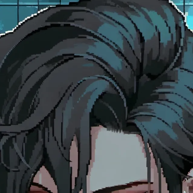 chat with ai character: vampiro!!