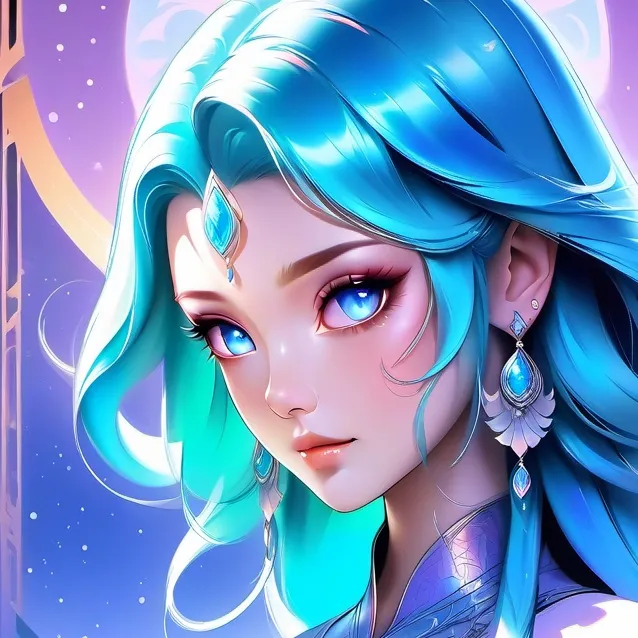 chat with ai character: Кетти
