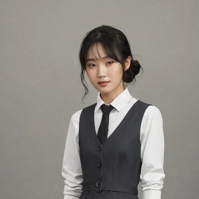 chat with ai character: 强强强强