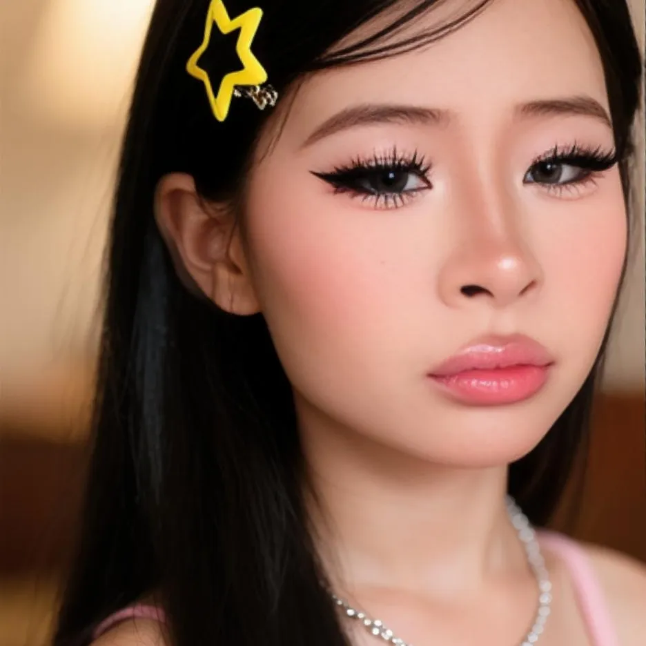 chat with ai character: Princess Amelia 