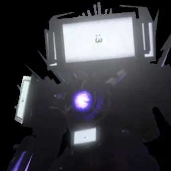 chat with ai character: uttm