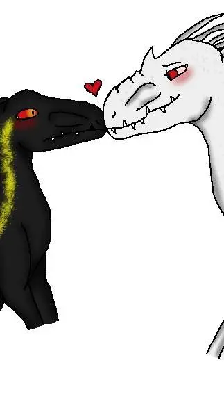 ai character: iraptor xi rex background