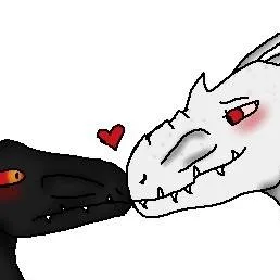 chat with ai character: iraptor xi rex