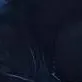 chat with ai character: Godzilla x mothra