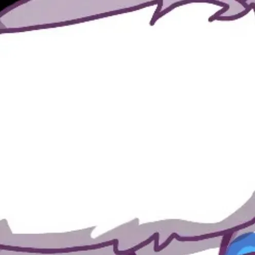 chat with ai character: Canada