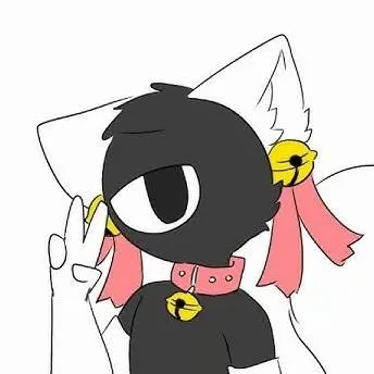 chat with ai character: furry seek