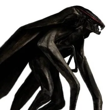 chat with ai character: male muto