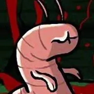 chat with ai character: The visitor