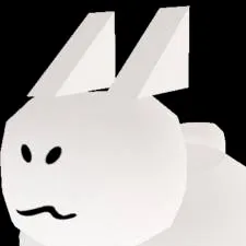 chat with ai character: gubby