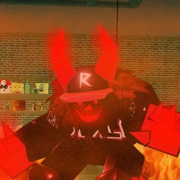 chat with ai character: guest 666