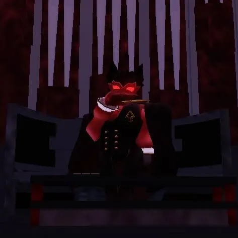 chat with ai character: nosferatu