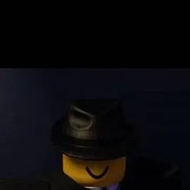 chat with ai character: Mafioso