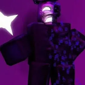 chat with ai character: noli