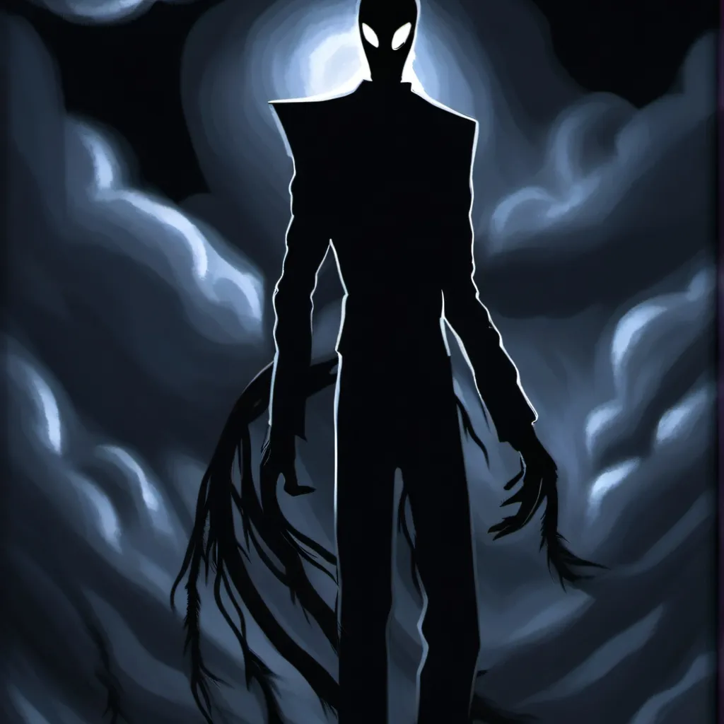 chat with ai character: danny