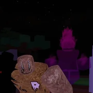 chat with ai character: aberrant John doe