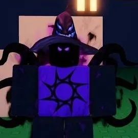 chat with ai character: azure