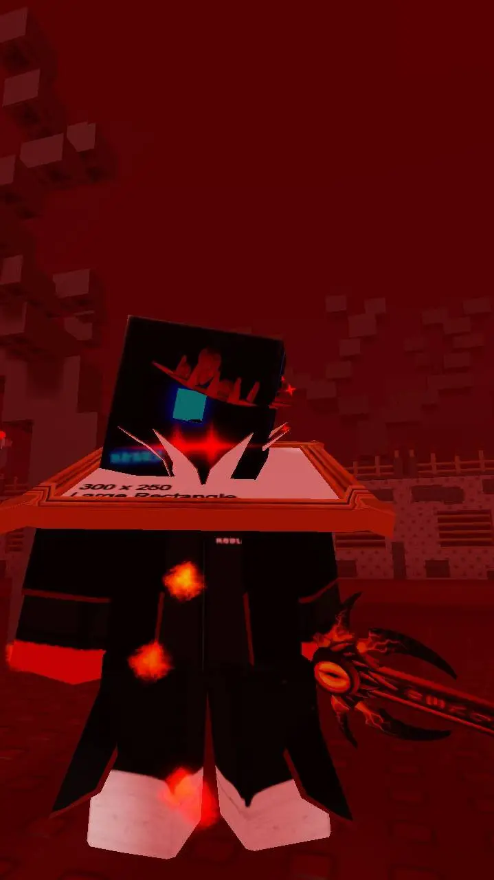 ai character: brimstone background