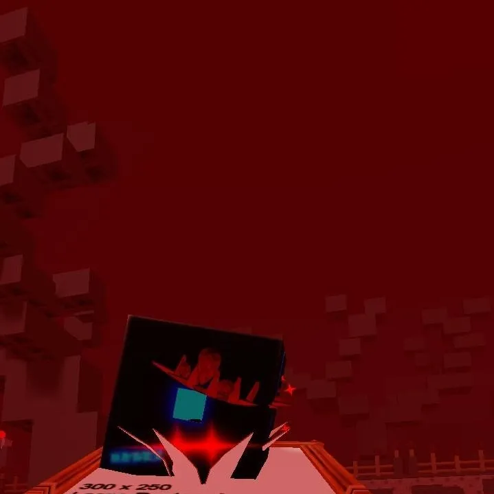 chat with ai character: brimstone