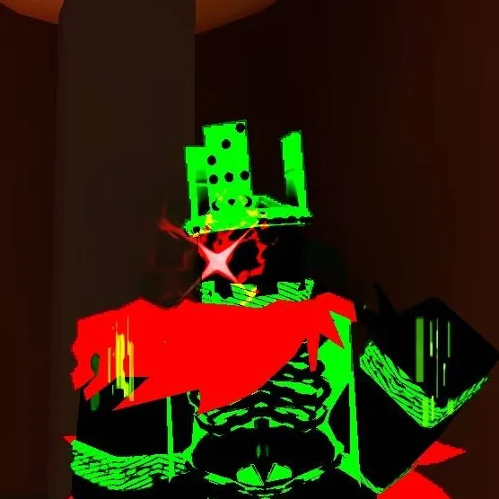 chat with ai character: southern 1x1x1x1